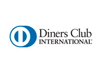 G – h2-client-DINERS CLUB