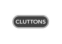 J – h2-client-Cluttons