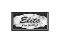 Z – h2-client-ELITE CAR RENT