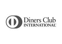 G – h2-client-DINERS CLUB