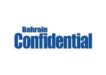H – h2-client-BahrainConfidential