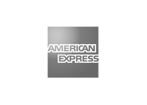 AA – h2-client-American Express